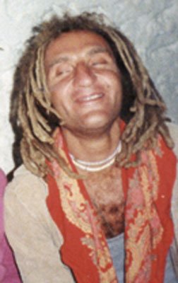 Photograph